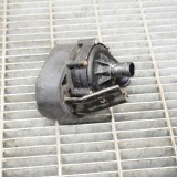 Pompa de apa auxiliara TESLA MODEL S 2014 OEM: 6007367-00-C 10052726