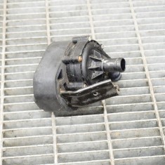 Pompa de apa auxiliara TESLA MODEL S 2014 OEM: 6007367-00-C 10052726
