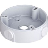 Doza de legatura din aluminiu pentru camere ,Dahua PFA137 SafetyGuard Surveillance
