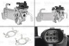 VALEO 700435 ORIGINAL PART Modul-EGR