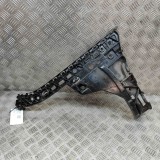Suport bara de protecție dreapta spate MERCEDES-BENZ E W213 2017 OEM: A2138850263 22343148