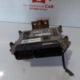 Calculator motor Hyundai 2.0 Benzina 2008-