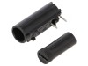 Clemă Siguranțe 10A 5x20mm Termoplast, ESKA
