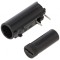 Clemă Siguranțe 10A 5x20mm Termoplast
