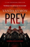 Prey : The chilling twisty new Sam Shephard Mystery : 6 - Editura SAS Gardners EU