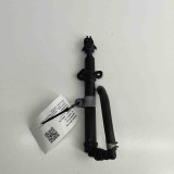 Pompa spălător far st&acirc;nga MASERATI QUATTROPORTE VI 2014 OEM: 89093818 29395178