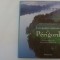 Perigord,album