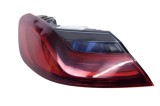 BMW 8 Coupe G15, F92 2020 OEM: 7445771 SKU: 27874762