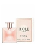 Apa de parfum Lancome Idole, 25 ml, pentru femei