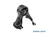 Suport motor Mitsubishi Lancer VII (2003-2008)[CS_W,CT_W] #1