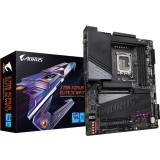 Placa de baza Z790 AORUS ELITE X WIFI7, Gigabyte