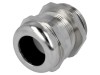 Garnitură de etanşare M32 1,5 IP68 alamă GWconnect 5bar