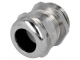 Garnitură de etanşare M32 1,5 IP68 alamă GWconnect 5bar