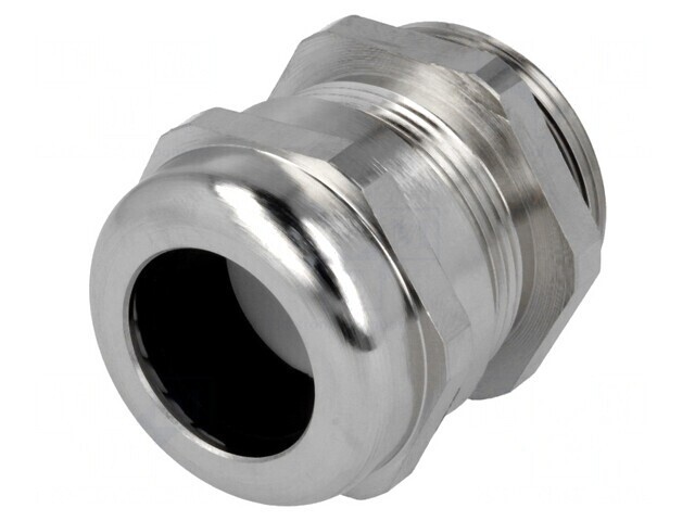 Garnitură de etanşare M32 1,5 IP68 alamă GWconnect 5bar