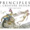Principles of Creature Design: Creating Imaginary Animals