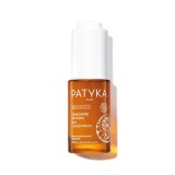 Patyka Bronze Concentrat pentru intensificarea bronzului 15 ml