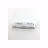 Placă electronică pentru frigider ELECTROLUX 8074592190 8074592273 Original