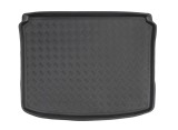 Covor Tavita Portbagaj Peugeot 307 Hatchback 2001 - 2011 | Peugeot 308 I Hatchback 2007 - 2013