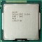 Procesor Sandy Bridge Quad Core i5-2500 3.30Ghz , 6Mb cache ,socket 1155