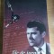 Vasile Donose - File de jurnal - Eseuri (Editura Amurg sentimental, 2009)