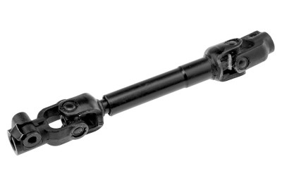 Ax volan Nissan Tiida 2005-2012, Versa 2006-2012, NTY SKK-NS-013 foto