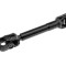 Ax volan Nissan Tiida 2005-2012, Versa 2006-2012, NTY SKK-NS-013