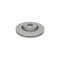 Disc frana AUDI A8 4E ATE 24013001751