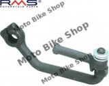 Pedala Starter Peugeot Buxy MBS, Cod 121530030RM - Piese Scuter