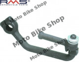 MBS Pedala starter Peugeot Buxy, Cod Produs: 121530030RM