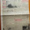 Ziarul Timpul, 18 Octombrie 1940