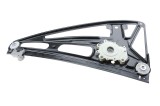 Macara geam Bmw Seria 7 -2001, Stanga Spate, NTY EPS-BM-023