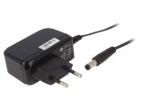 Alimentator 12V DC 1A 12W