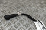Cablu baterie pozitiv HYUNDAI TUCSON NX4E, NX4A 2024 OEM: 91660-P0200 27940994