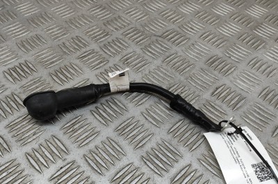 Cablu baterie pozitiv HYUNDAI TUCSON NX4E, NX4A 2024 OEM: 91660-P0200 27940994 foto