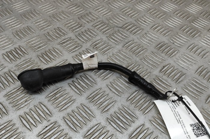 Cablu baterie pozitiv HYUNDAI TUCSON NX4E, NX4A 2024 OEM: 91660-P0200 27940994
