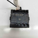 Modul de control ușă dreapta spate MERCEDES-BENZ M W166 2013 OEM: A1669008009,A1668205326,A1669022505,A2C7344820100 32092551