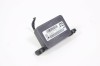 Senzor de accelerație CHEVROLET CRUZE J300 2009 OEM: 13505725 3190722
