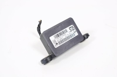 Senzor de accelerație CHEVROLET CRUZE J300 2009 OEM: 13505725 3190722 foto