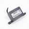 Senzor de accelerație CHEVROLET CRUZE J300 2009 OEM: 13505725 3190722