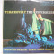 Tchaikovsky-The Nutcracker*Boston Pops Orchestra*vinil