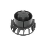 Roata Originala Bosch 00420578 pentru Robot Bucatarie Siemens