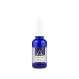 Pulverizator spray cu argint coloidal Silver Mist Mini 10ppm, 30ml, Alchemy