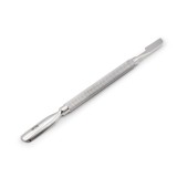 Spatulă pentru manichiură Global Fashion P-011