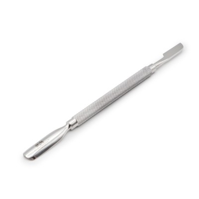 Spatulă pentru manichiură Global Fashion P-011 foto