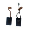 Perii Carbon Originale Bosch GBH 5-40, Ciocan Rotopercutor, Piese Scule