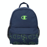 Rucsac Champion BOYS BACKPACK