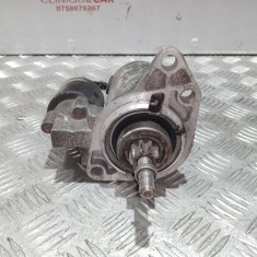 Electromotor Austin-Mg-Rover-Seat-VW 1.6 Benzina 0 001 112 003