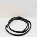 Garnitura Usa Dreapta Fata Renault Master III Furgon FV 2020, Cromata, Inox, Chedere Cromate, Echivalente: TD0752031R, BPC