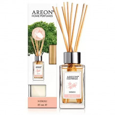 Odorizant Casa Areon Home Perfume, Neroli, 85ml