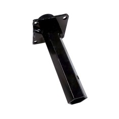 ProGARDEN EASYT32M, set flanse cu rulment si manicot 32mm, intoarcere usoara foto